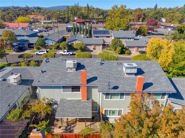 1832 Montana Vista, Lakeport, CA 95453