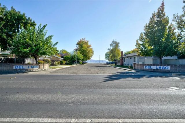 1832 Montana Vista, Lakeport, CA 95453