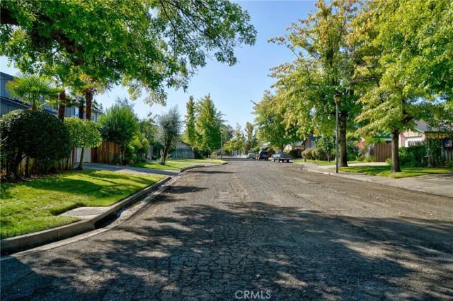 1832 Montana Vista, Lakeport, CA 95453