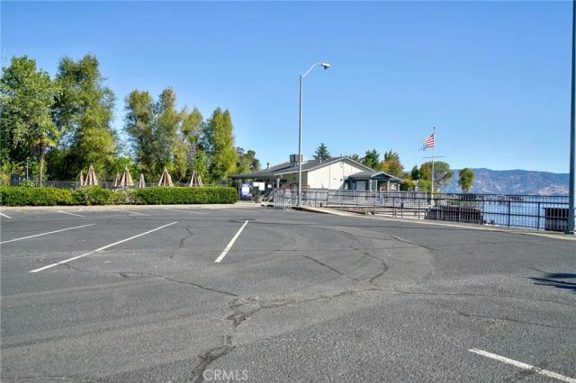 1832 Montana Vista, Lakeport, CA 95453