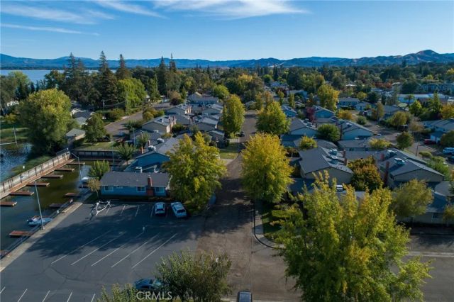 1832 Montana Vista, Lakeport, CA 95453