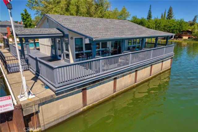 1832 Montana Vista, Lakeport, CA 95453