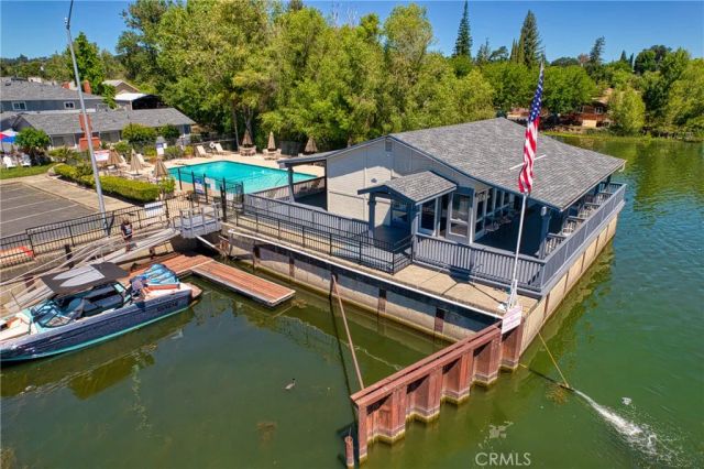 1832 Montana Vista, Lakeport, CA 95453