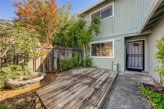 1832 Montana Vista, Lakeport, CA 95453
