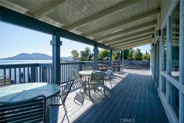 1832 Montana Vista, Lakeport, CA 95453