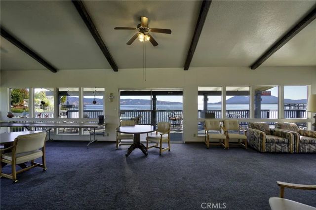 1832 Montana Vista, Lakeport, CA 95453