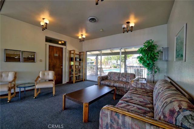1832 Montana Vista, Lakeport, CA 95453