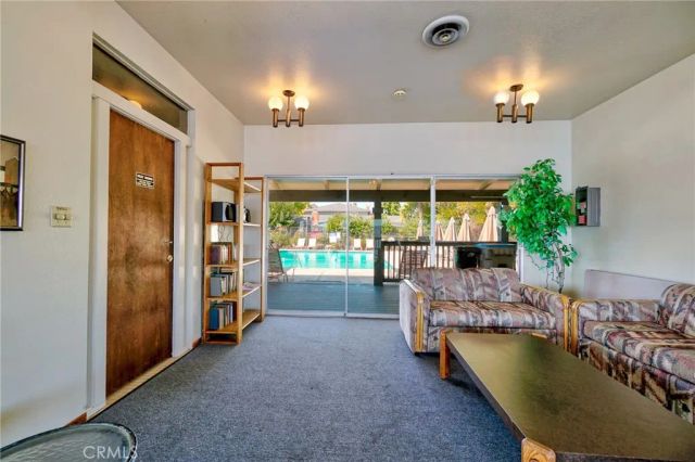 1832 Montana Vista, Lakeport, CA 95453
