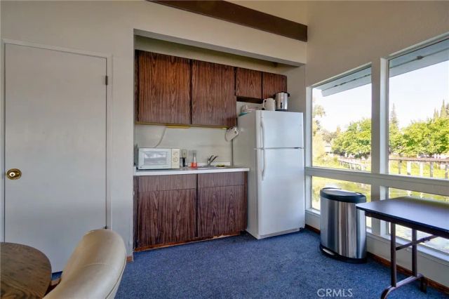 1832 Montana Vista, Lakeport, CA 95453