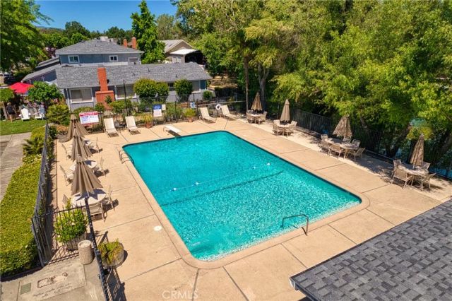 1832 Montana Vista, Lakeport, CA 95453
