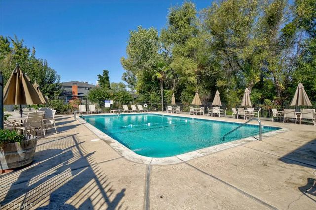 1832 Montana Vista, Lakeport, CA 95453