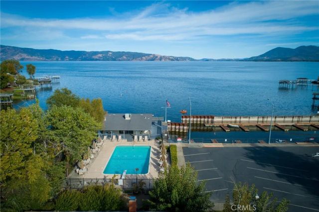 1832 Montana Vista, Lakeport, CA 95453