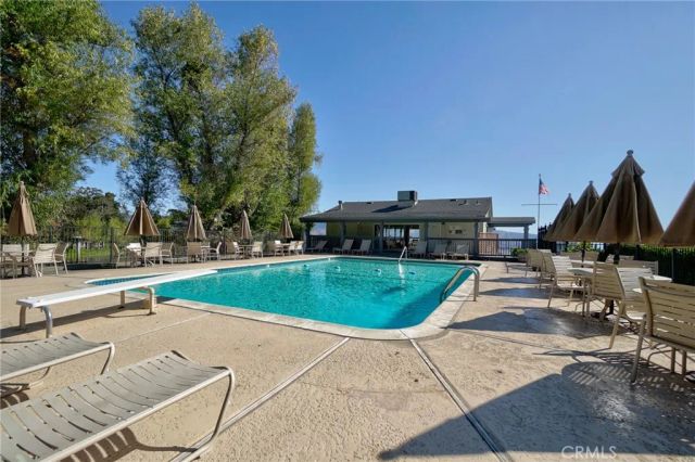 1832 Montana Vista, Lakeport, CA 95453