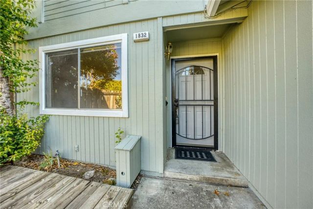 1832 Montana Vista, Lakeport, CA 95453