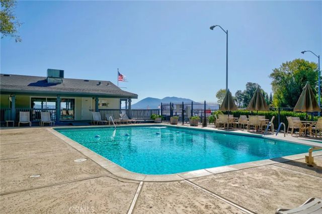 1832 Montana Vista, Lakeport, CA 95453
