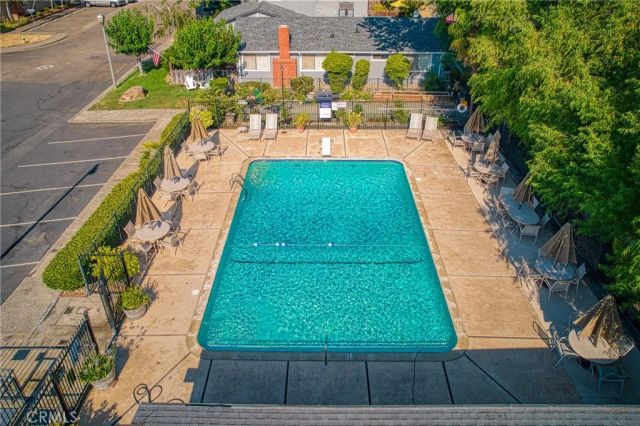 1832 Montana Vista, Lakeport, CA 95453