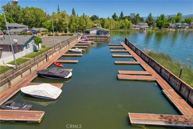 1832 Montana Vista, Lakeport, CA 95453