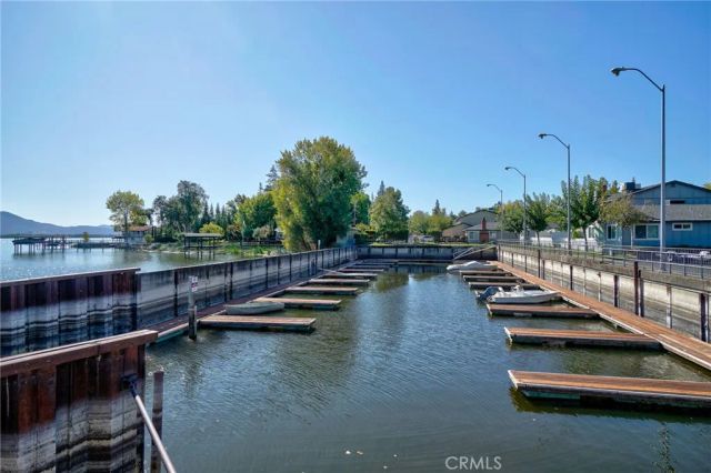 1832 Montana Vista, Lakeport, CA 95453