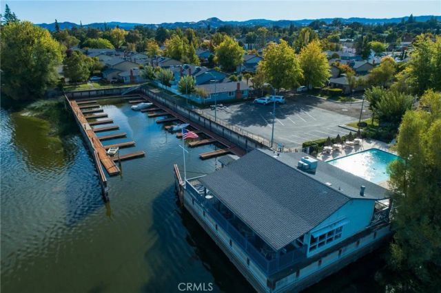 1832 Montana Vista, Lakeport, CA 95453