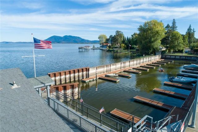 1832 Montana Vista, Lakeport, CA 95453