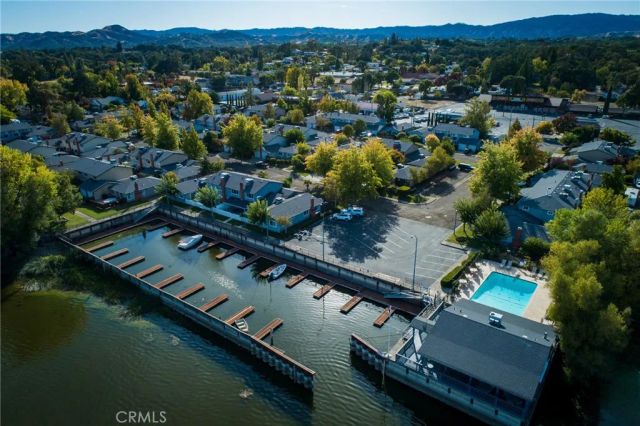 1832 Montana Vista, Lakeport, CA 95453