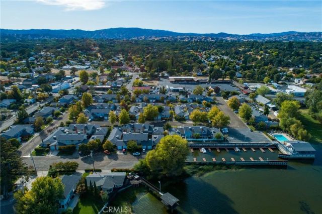 1832 Montana Vista, Lakeport, CA 95453
