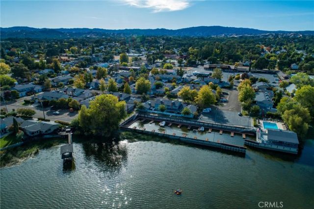 1832 Montana Vista, Lakeport, CA 95453