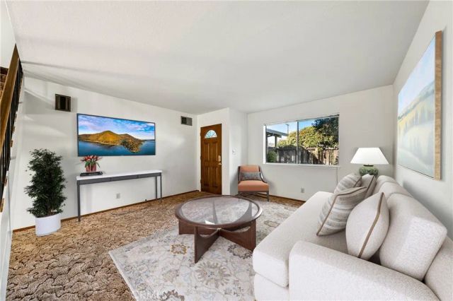 1832 Montana Vista, Lakeport, CA 95453