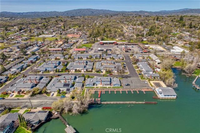 1832 Montana Vista, Lakeport, CA 95453