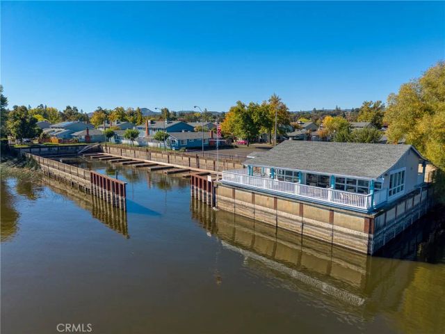 1832 Montana Vista, Lakeport, CA 95453