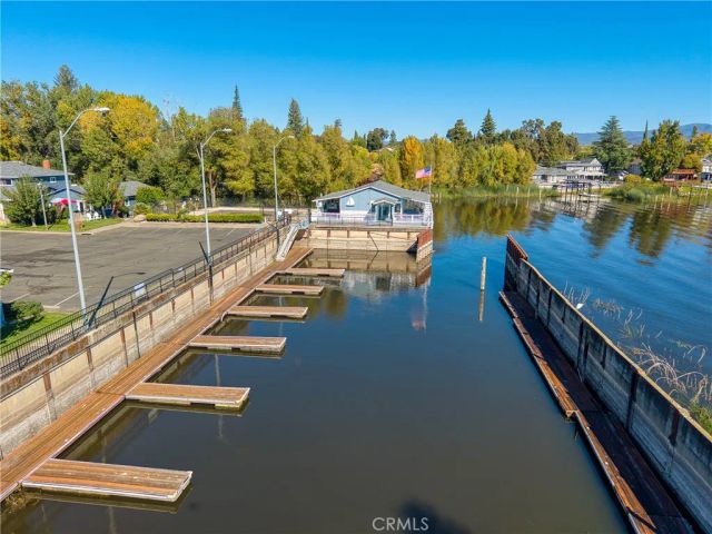 1832 Montana Vista, Lakeport, CA 95453