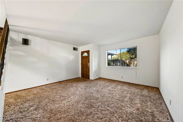 1832 Montana Vista, Lakeport, CA 95453