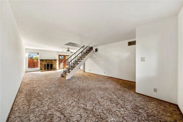 1832 Montana Vista, Lakeport, CA 95453