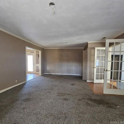 844 Sherman Hill, Jacksonville, AR 72076