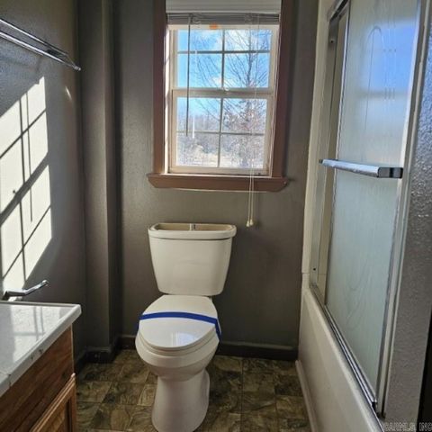 844 Sherman Hill, Jacksonville, AR 72076