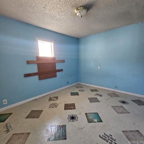 844 Sherman Hill, Jacksonville, AR 72076