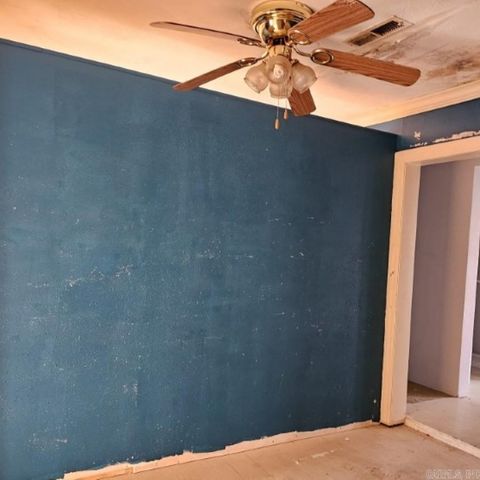 844 Sherman Hill, Jacksonville, AR 72076