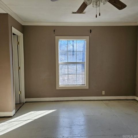 844 Sherman Hill, Jacksonville, AR 72076