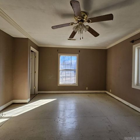 844 Sherman Hill, Jacksonville, AR 72076