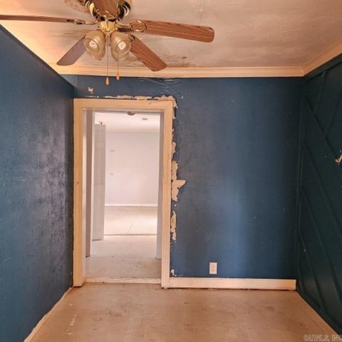 844 Sherman Hill, Jacksonville, AR 72076