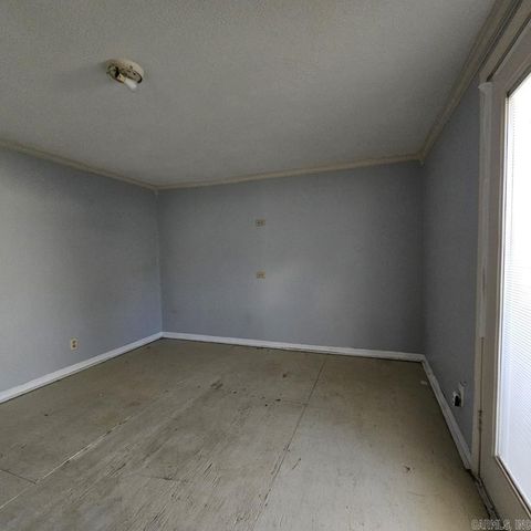 844 Sherman Hill, Jacksonville, AR 72076