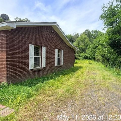 844 Sherman Hill, Jacksonville, AR 72076