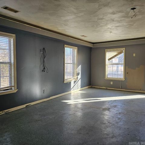 844 Sherman Hill, Jacksonville, AR 72076