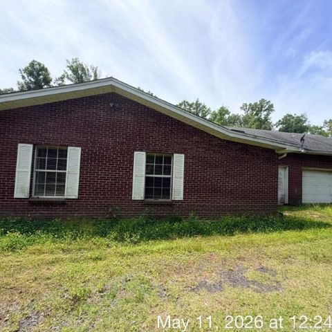 844 Sherman Hill, Jacksonville, AR 72076