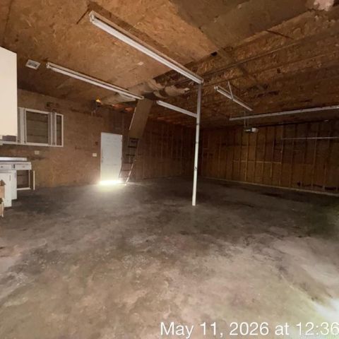 844 Sherman Hill, Jacksonville, AR 72076