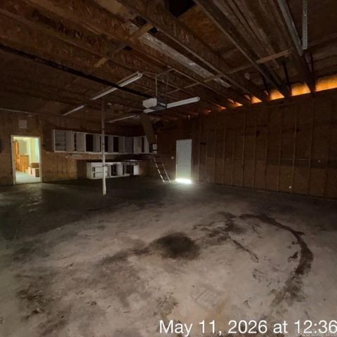 844 Sherman Hill, Jacksonville, AR 72076