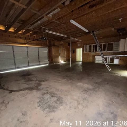 844 Sherman Hill, Jacksonville, AR 72076