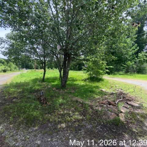 844 Sherman Hill, Jacksonville, AR 72076