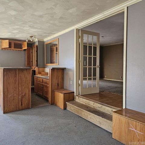 844 Sherman Hill, Jacksonville, AR 72076