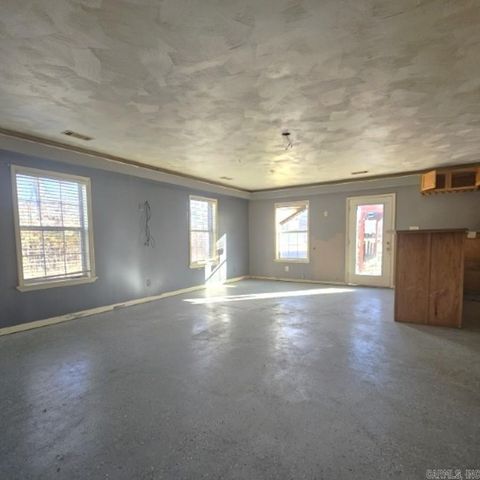 844 Sherman Hill, Jacksonville, AR 72076